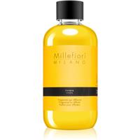 Millefiori Riviera refill for aroma diffusers 250 ml