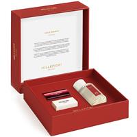 Millefiori Miele Bianco gift set