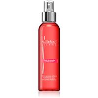 Millefiori Milano Mela & Cannella room spray 150 ml