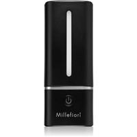Millefiori Moveo electric diffuser black 1 pc