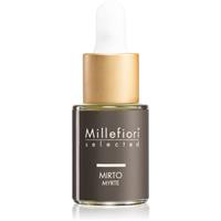 Millefiori Selected Mirto fragrance oil 15 ml