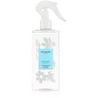 Millefiori Acqua Marina Laundry wardrobe air freshener spray 200 ml