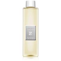 Millefiori Zona Moonflower refill for aroma diffusers 250 ml