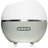 Millefiori Ultrasound Hydro - Dove ultrasonic aroma diffuser and air humidifier 1 pc