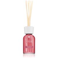 Millefiori Ambra & Rosa aroma diffuser 250 ml