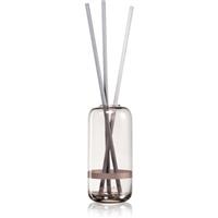 Millefiori Air Design Capsule Dove aroma diffuser without refill 1 pc