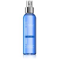 Millefiori Milano Cold Water room spray 150 ml