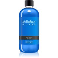 Millefiori Milano Cold Water refill for aroma diffusers 500 ml
