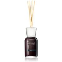 Millefiori Milano Nero aroma diffuser 500 ml