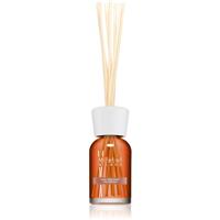Millefiori Rose Espresso aroma diffuser 100 ml