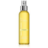 Millefiori Milano Lemon Grass room spray 150 ml
