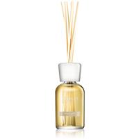 Millefiori Natural Mineral Gold aroma diffuser with refill 250 ml