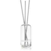 Millefiori Air Design Capsule Transparent aroma diffuser without refill (6 x 14 cm) 1 pc