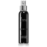 Millefiori Milano Nero room spray 150 ml