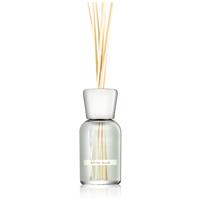Millefiori Milano White Musk aroma diffuser 500 ml