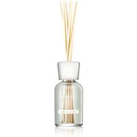 Millefiori Milano White Musk aroma diffuser with refill 250 ml