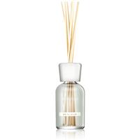 Millefiori Milano White Musk aroma diffuser 250 ml