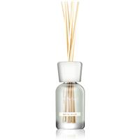 Millefiori Milano White Musk aroma diffuser 100 ml