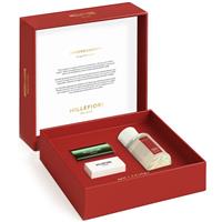 Millefiori Zenzero Lucente gift set