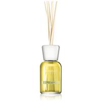 Millefiori Milano Lemon Grass aroma diffuser 500 ml