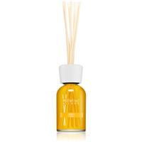 Millefiori Riviera aroma diffuser 250 ml