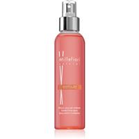 Millefiori Natural Osmanthus Dew room spray 150 ml