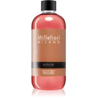 Millefiori Milano Osmanthus Dew refill for aroma diffusers 500 ml