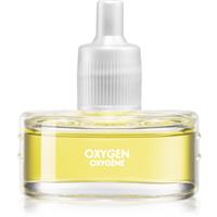 Millefiori Aria Oxygen electric diffuser refill 20 ml