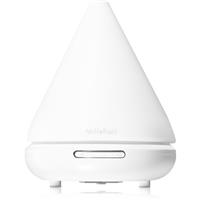 Millefiori Ultrasound Pyramid ultrasonic aroma diffuser and air humidifier 1 pc