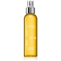 Millefiori Riviera room spray 150 ml