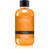 Millefiori Petali Di Tabacco refill for aroma diffusers 250 ml