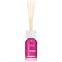 Millefiori Milano Rhubarb & Pepper aroma diffuser 100 ml