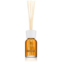 Millefiori Petali Di Tabacco aroma diffuser 100 ml