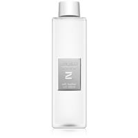 Millefiori Zona Soft Leather refill for aroma diffusers 250 ml