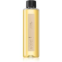 Millefiori Selected Cedar refill for aroma diffusers 250 ml