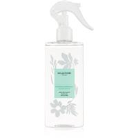 Millefiori Milano Laundry Patchouli Smeraldo wardrobe air freshener spray 200 ml