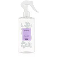 Millefiori Milano Laundry Viola Ametista wardrobe air freshener spray 200 ml