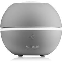 Millefiori Ultrasound Hydro - Grey ultrasonic aroma diffuser 1 pc