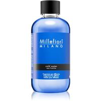 Millefiori Milano Cold Water refill for aroma diffusers 250 ml