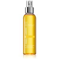 Millefiori Milano Legni e Fiori D'Arancio room spray 150 ml
