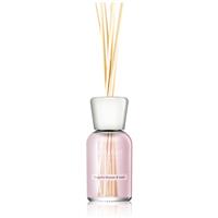 Millefiori Milano Magnolia Blossom & Wood aroma diffuser with refill 500 ml