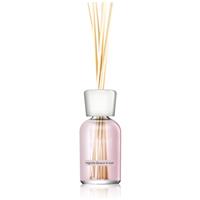 Millefiori Milano Magnolia Blossom & Wood aroma diffuser 250 ml