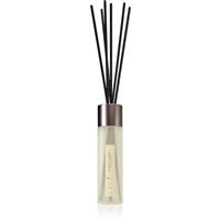 Millefiori Selected Smoked Bamboo aroma diffuser 350 ml