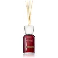 Millefiori Milano Sandalo Bergamotto aroma diffuser 500 ml