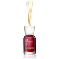 Millefiori Milano Sandalo Bergamotto aroma diffuser 100 ml