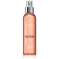 Millefiori Rose Espresso room spray 150 ml