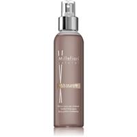 Millefiori Milano Silk & Rice Powder room spray 150 ml