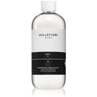 Millefiori Nero catalytic lamp refill 500 ml