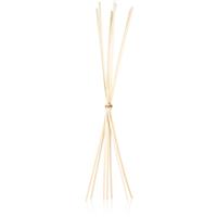 Millefiori Sticks refill sticks for the aroma diffuser 69 cm