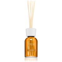Millefiori Petali Di Tabacco aroma diffuser 250 ml
